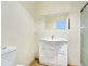 Unit/2/3 Lorne Avenue, Magill SA 5072