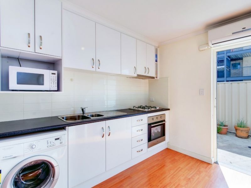 Unit/2/3 Lorne Avenue, Magill SA 5072