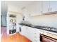 Unit/2/3 Lorne Avenue, Magill SA 5072