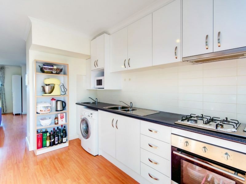 Unit/2/3 Lorne Avenue, Magill SA 5072