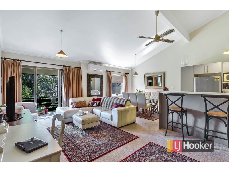 10/355 Fullarton Road, Fullarton SA 5063