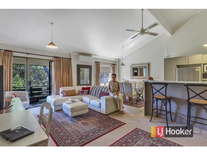 10/355 Fullarton Road, Fullarton SA 5063