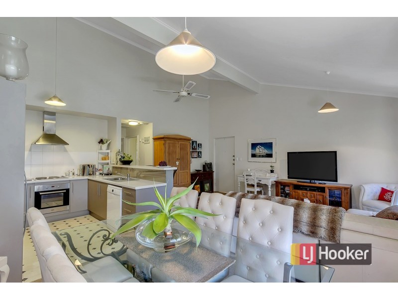 10/355 Fullarton Road, Fullarton SA 5063