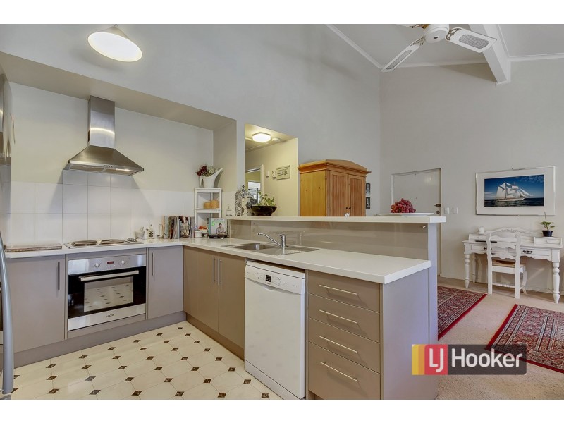 10/355 Fullarton Road, Fullarton SA 5063