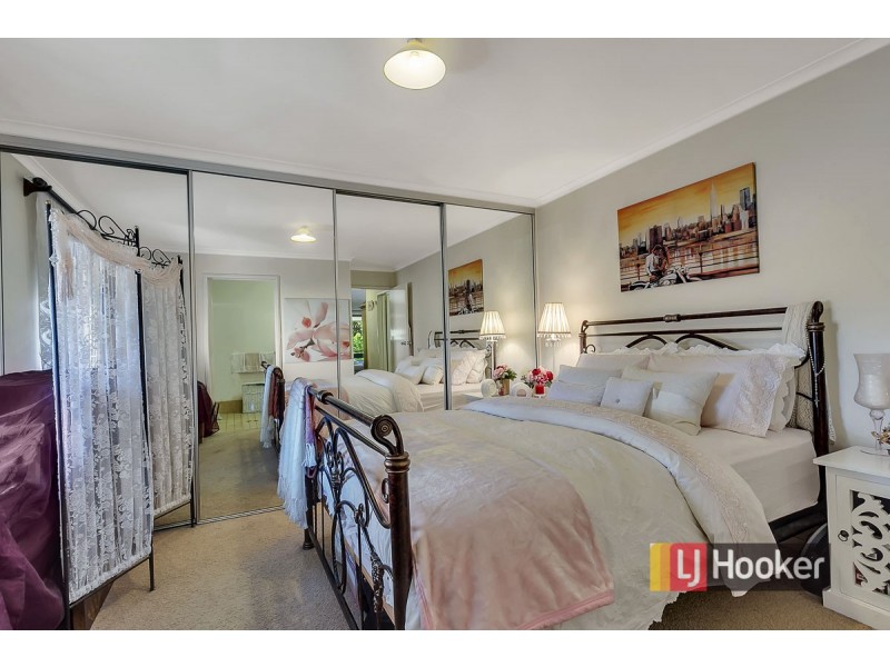 10/355 Fullarton Road, Fullarton SA 5063