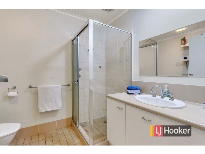 10/355 Fullarton Road, Fullarton SA 5063