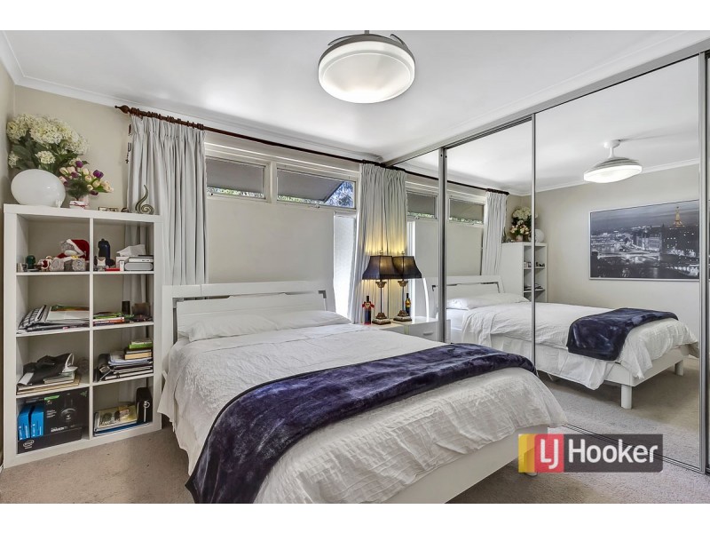 10/355 Fullarton Road, Fullarton SA 5063