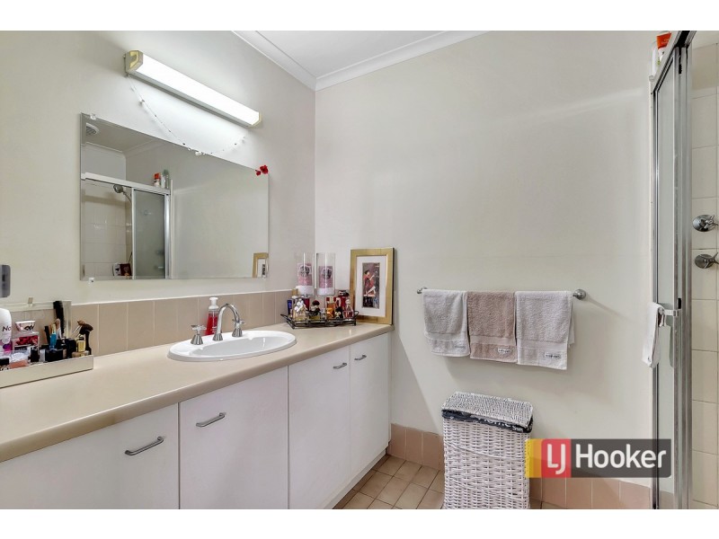 10/355 Fullarton Road, Fullarton SA 5063