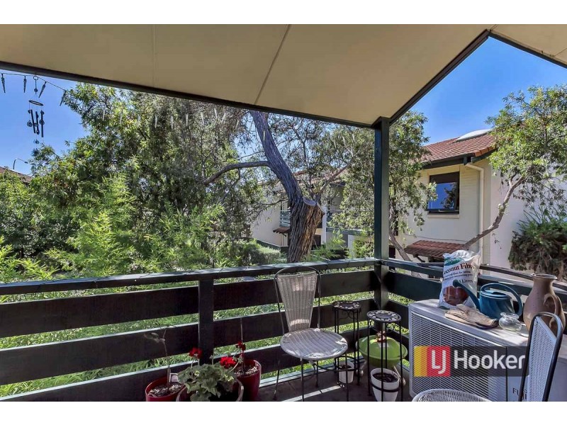 10/355 Fullarton Road, Fullarton SA 5063