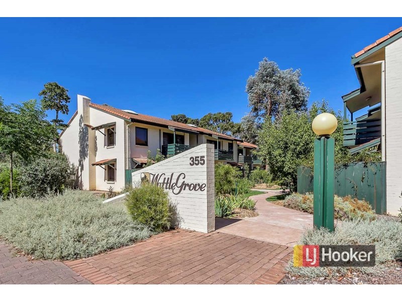 10/355 Fullarton Road, Fullarton SA 5063