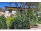 10/355 Fullarton Road, Fullarton SA 5063