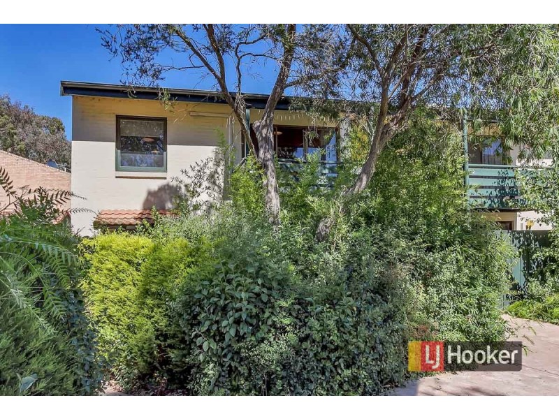 10/355 Fullarton Road, Fullarton SA 5063