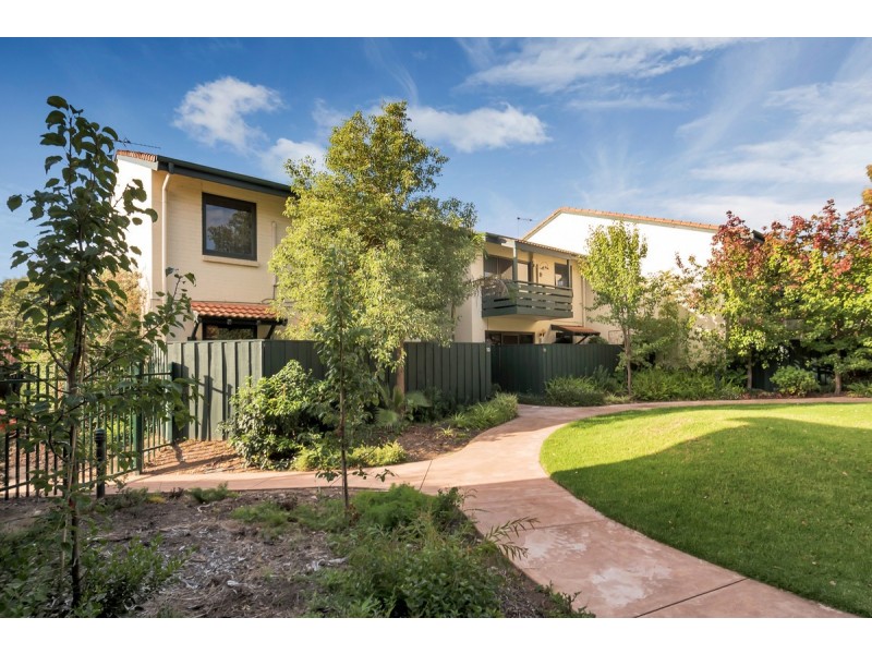 10/355 Fullarton Road, Fullarton SA 5063