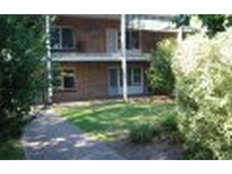 5/42 Tusmore Avenue, Tusmore SA 5065