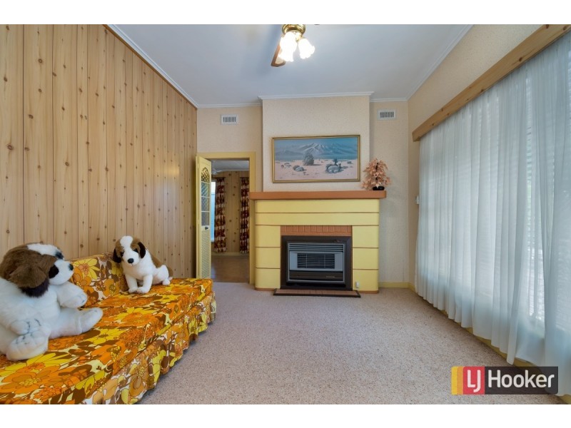 11 Emerson Grove, Tranmere SA 5073