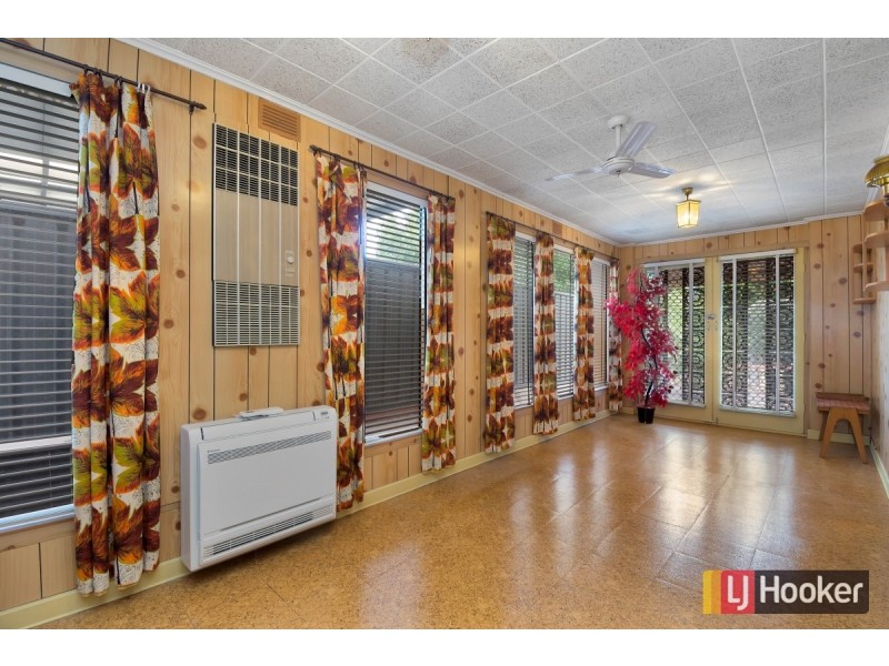 11 Emerson Grove, Tranmere SA 5073