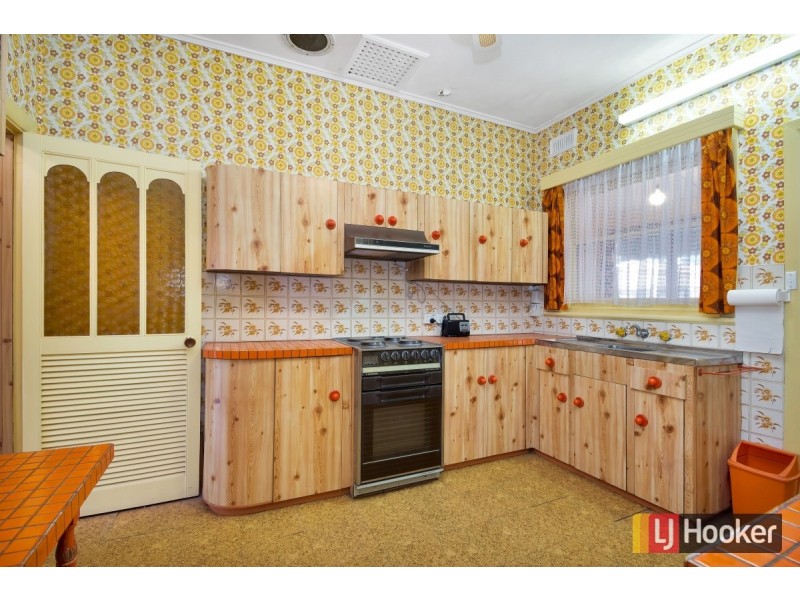 11 Emerson Grove, Tranmere SA 5073