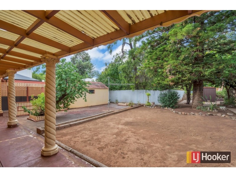 11 Emerson Grove, Tranmere SA 5073