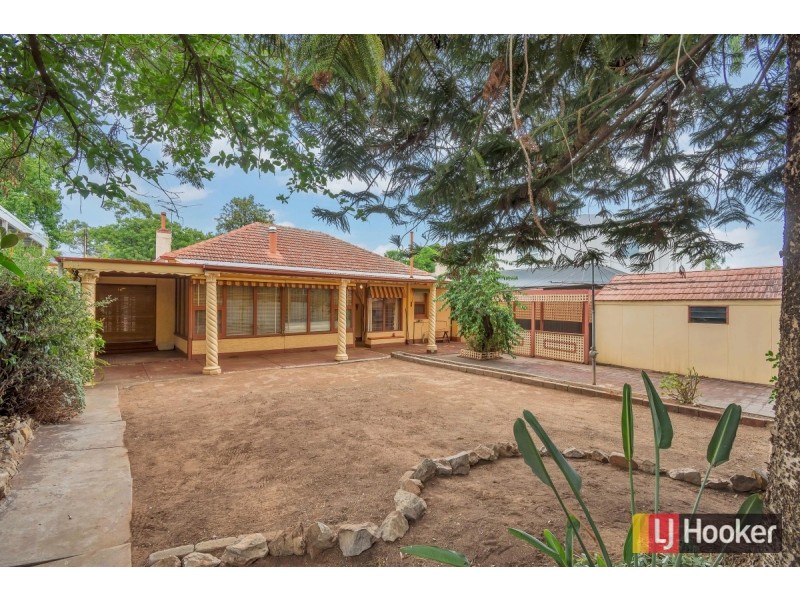 11 Emerson Grove, Tranmere SA 5073