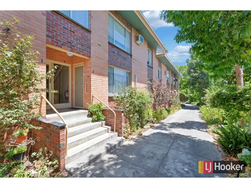 2/77 Lockwood Road, Burnside SA 5066