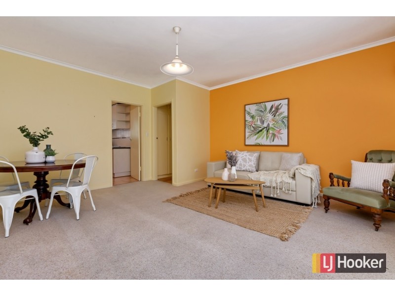 2/77 Lockwood Road, Burnside SA 5066
