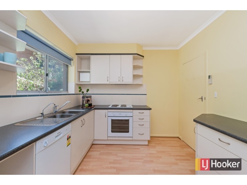 2/77 Lockwood Road, Burnside SA 5066