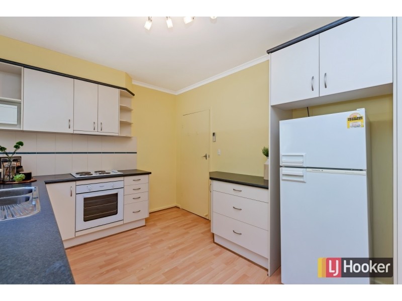 2/77 Lockwood Road, Burnside SA 5066