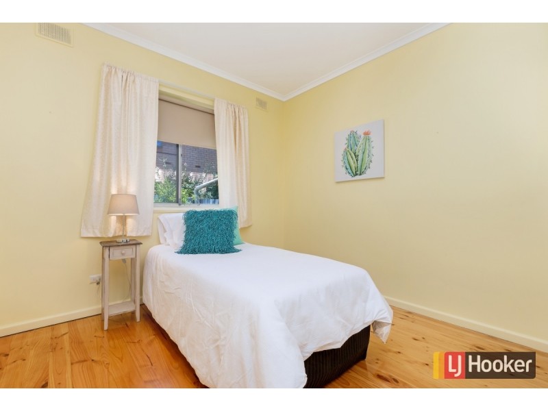 2/77 Lockwood Road, Burnside SA 5066