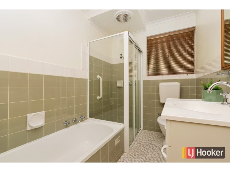 2/77 Lockwood Road, Burnside SA 5066