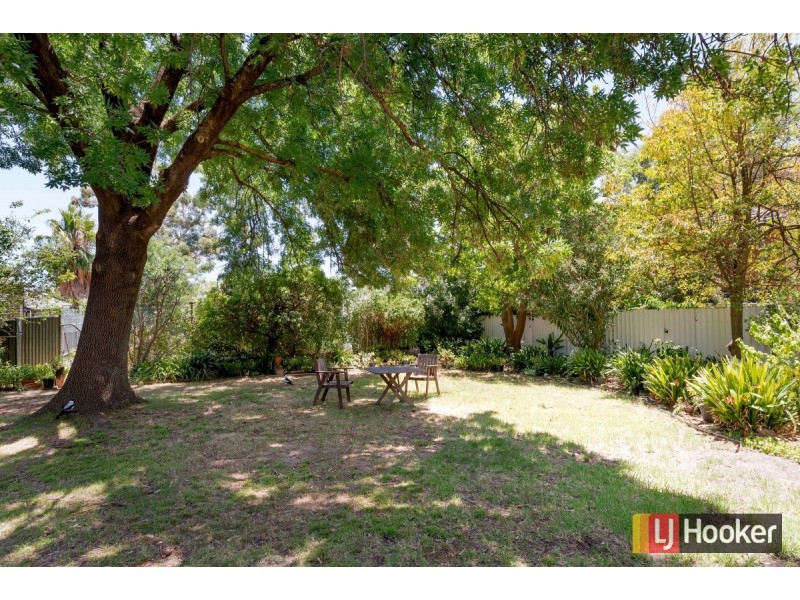 2/77 Lockwood Road, Burnside SA 5066