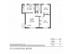 2/77 Lockwood Road, Burnside SA 5066 Floorplan