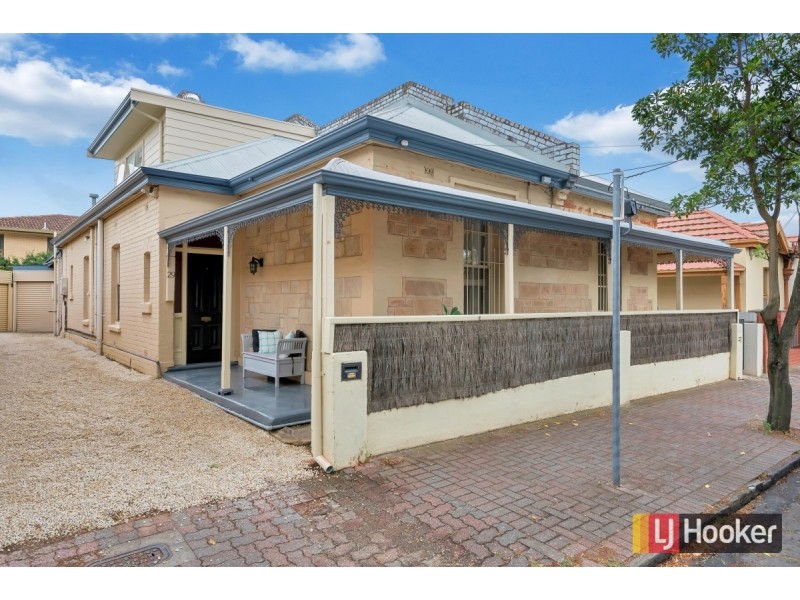 29 Margaret Street, Norwood SA 5067