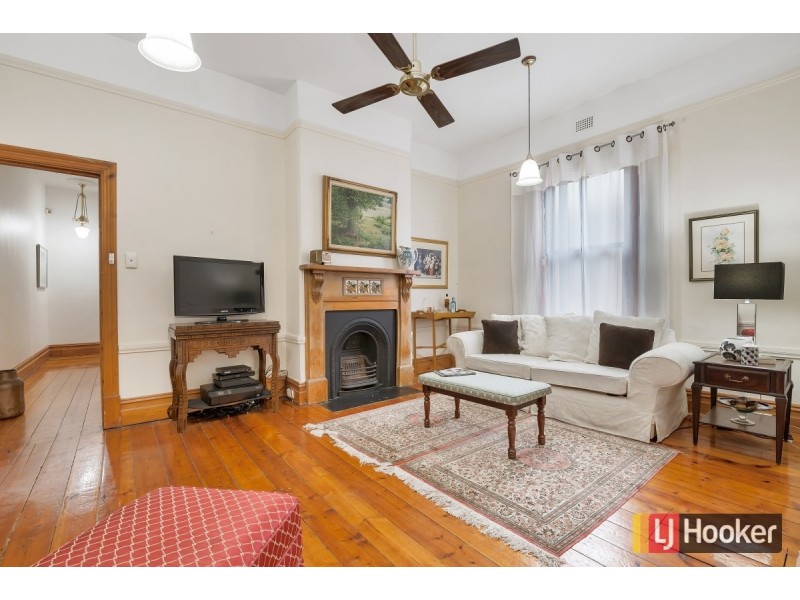 29 Margaret Street, Norwood SA 5067