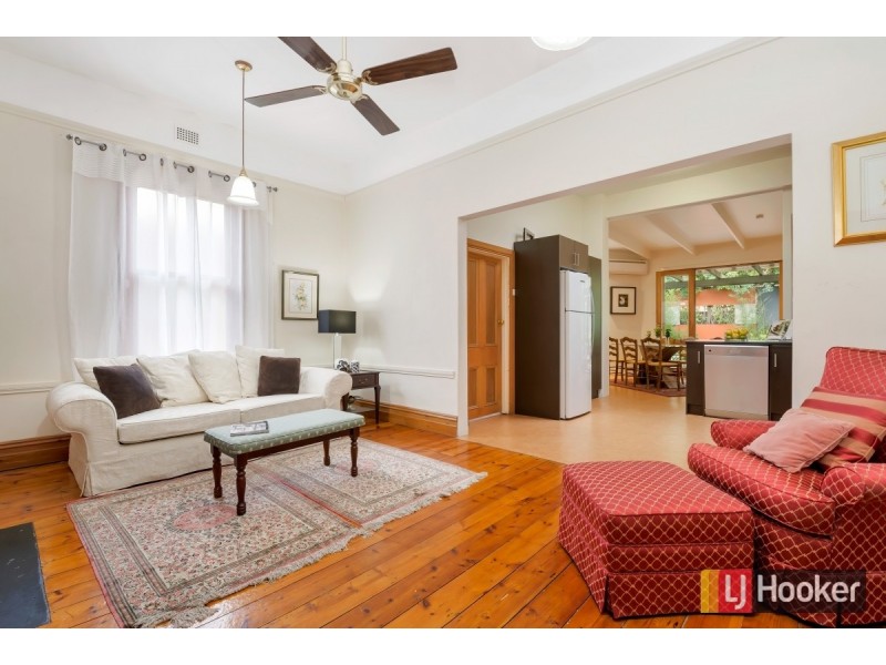 29 Margaret Street, Norwood SA 5067