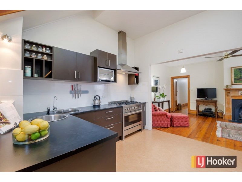 29 Margaret Street, Norwood SA 5067