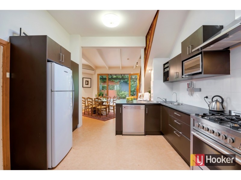 29 Margaret Street, Norwood SA 5067