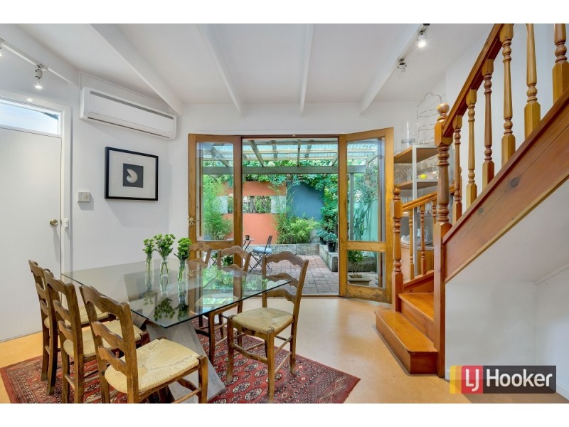 29 Margaret Street, Norwood SA 5067