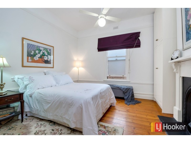 29 Margaret Street, Norwood SA 5067