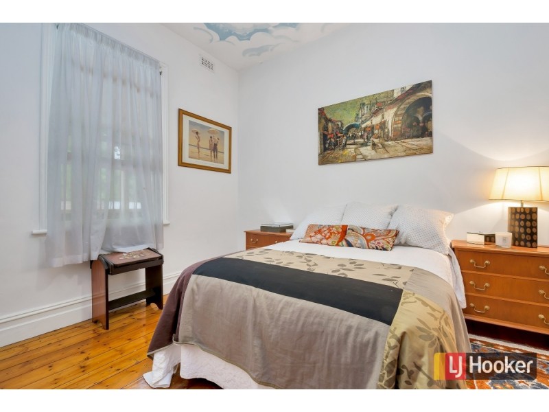 29 Margaret Street, Norwood SA 5067