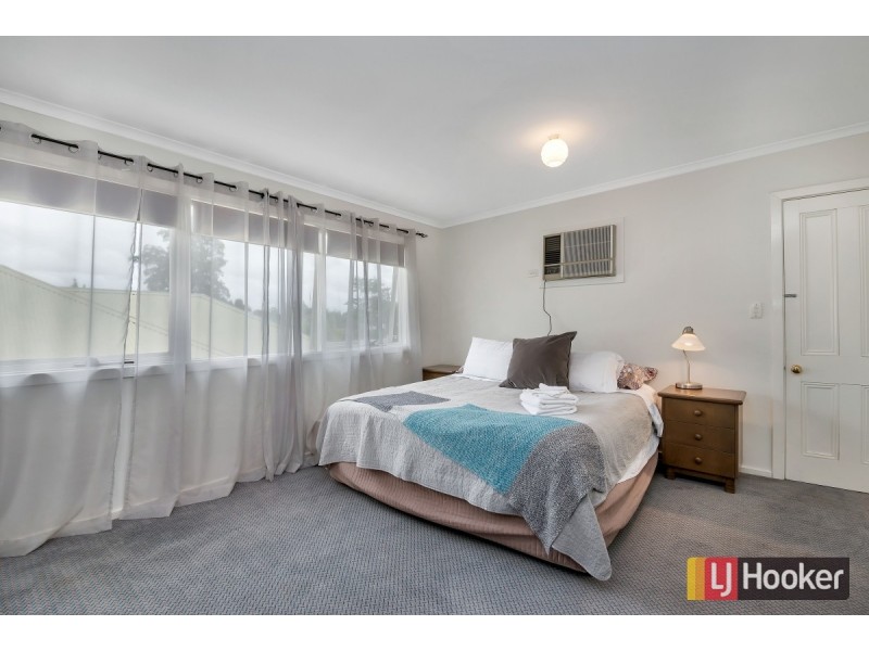 29 Margaret Street, Norwood SA 5067