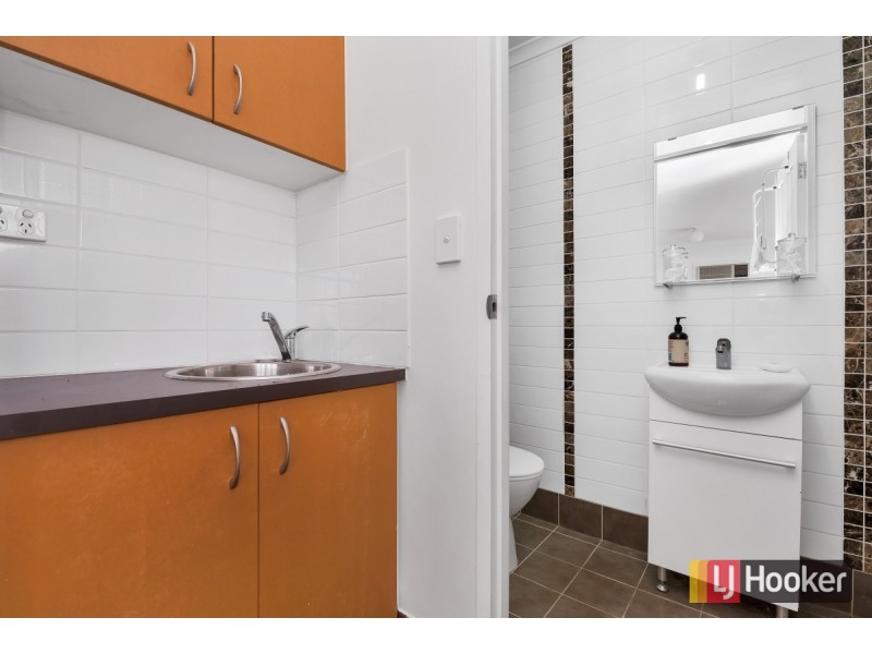 29 Margaret Street, Norwood SA 5067