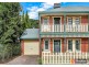 3/4 Anderson Street, Fullarton SA 5063