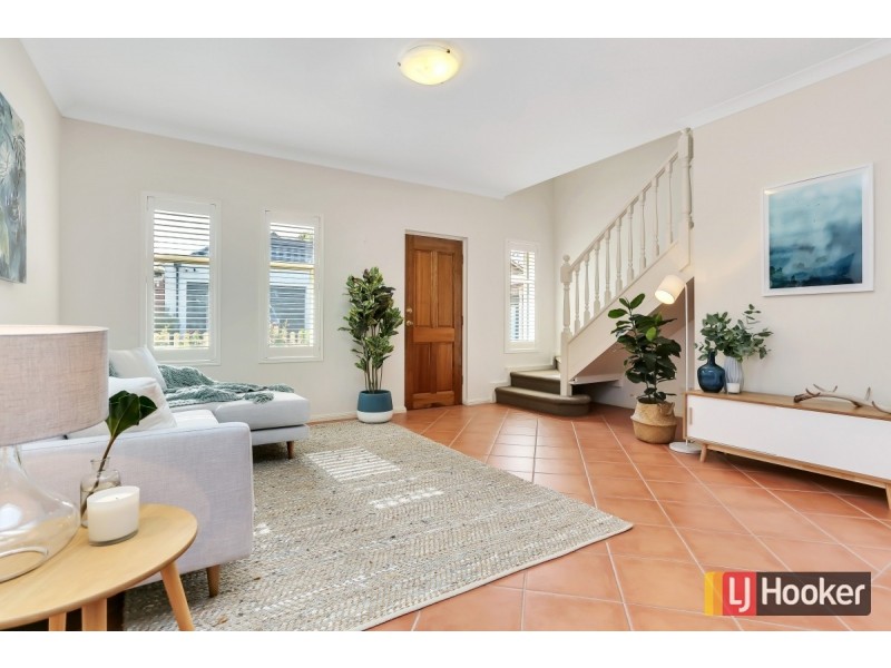 3/4 Anderson Street, Fullarton SA 5063