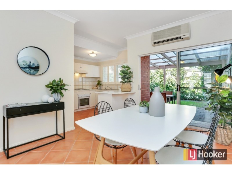 3/4 Anderson Street, Fullarton SA 5063