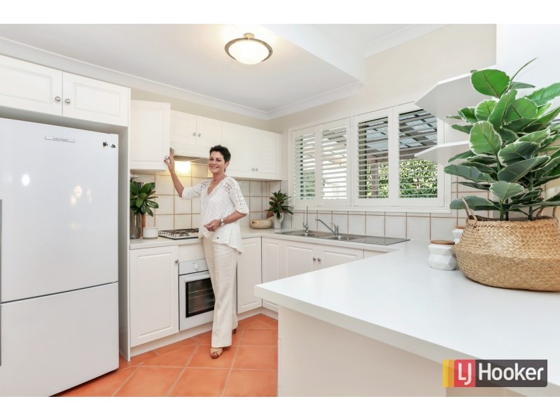 3/4 Anderson Street, Fullarton SA 5063