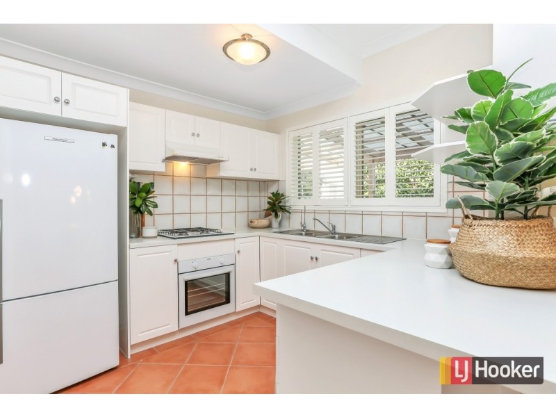 3/4 Anderson Street, Fullarton SA 5063