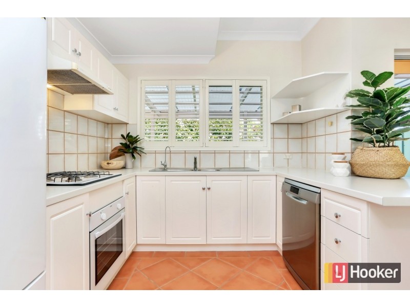 3/4 Anderson Street, Fullarton SA 5063