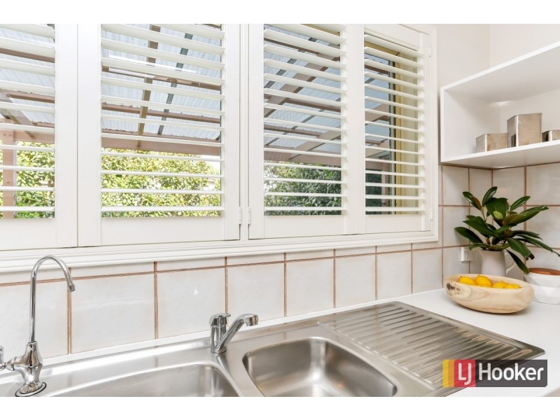 3/4 Anderson Street, Fullarton SA 5063