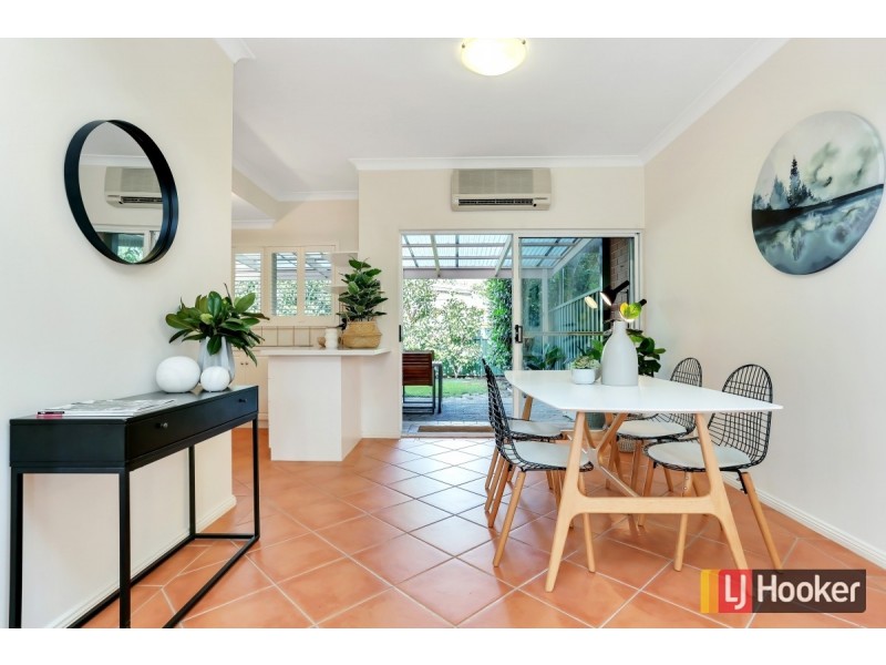 3/4 Anderson Street, Fullarton SA 5063
