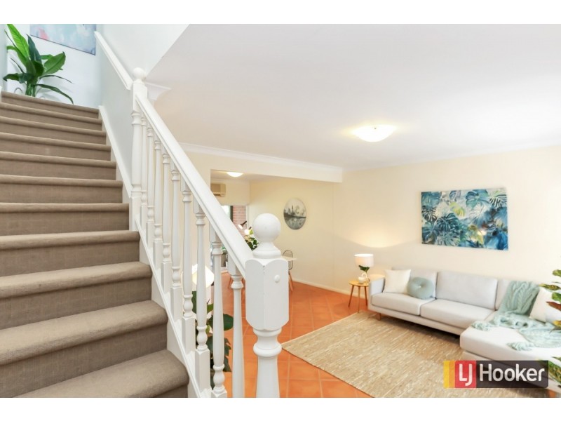 3/4 Anderson Street, Fullarton SA 5063